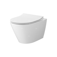 SET C199 MZ CITY PRO OVAL VORTEX DES CITY OVAL SLIM WO ŁW 1B BOX