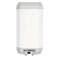 Podgrzewacz elektryczny wiszący BIAWAR VIKING-E SMART pojemność 100 l 230 V 2 kW