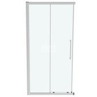 IS I.LIFE DRZW 100 UNH DR IC BRT/SIL CLR