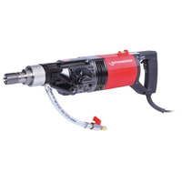 Wiertarka diamentowa RoDIADRILL 160