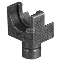 Głowica zaciskowa IV 21 REMS