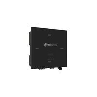 Falownik Corab Encor HYBRID 6K+moduł komunikacyjny WIFI