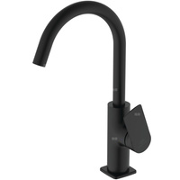 CERALIFE C BAT. UM. WYS. H200 CLK 3,8L/M