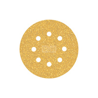 PAPIER EXPERT EXC470,G40,125,H&L 5X