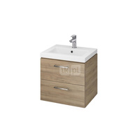 SET 820 LARA COMO 50 ORZECH DSM(SZAFKA FSC MIX70% SGSCH-COC-007574+UM)