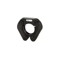 Pierścień zaciskowy U 40 laser do Novopress, modele 203