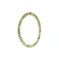 Uszczelka do pokrywy otw. rew. LK 225 DN110