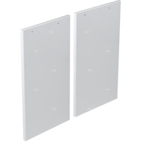 Zestaw drzwi Koło Freja do zestawu umywalki z szafką pod umywalkę 65 cm