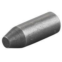 Kołek, akcesorium do narzędzi REMS (570210)