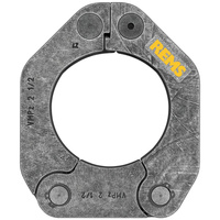 Pier. Zac. VMPz 2½'' XL REMS VMPz