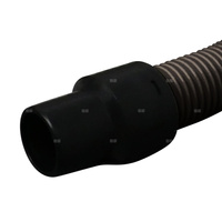 Adapter HAH do rękojeści