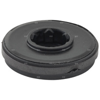 Pierścień magnetyczny REMS