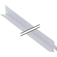 Dolny profil uszczelniający Koło Niven lewy, do kabiny nawannowej