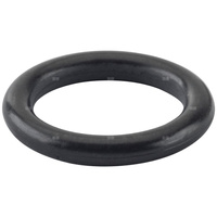 Oring - pierścień uszczelniający REMS