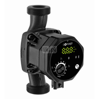 CONCEPT 200 Pompa obiegowa 32-4-180