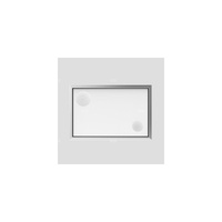 Przycisk SWING z wahadłowym przyciskiem