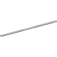 Uchwyt Geberit: Chrom błyszczący, B=118.1cm