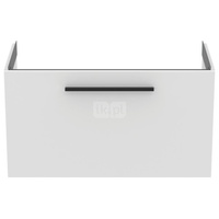 I.LIFE S SZAFKA UNIT 1 DRW 80CM COF OAK