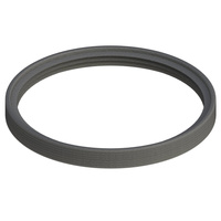 Uszczelka EPDM fi80mm do systemu PP i TWPL