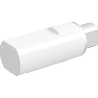 Amortyzator do siedziska, prawy, do Geberit AquaClean Sela (produkowanych do 2018 roku)