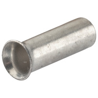 Tuleja rdzenia, akcesorium do narzędzi REMS (034007)