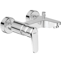 SEVA L BATERIA WANN-NATR.