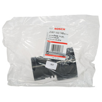 ADAPTER DO PAS 12-27/-F