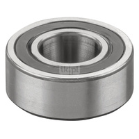 Łożysko kulkowe skośne REMS