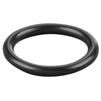 Oring - pierścień uszczelniający REMS