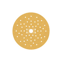 PAPIER EXPERT EXC470,G60,150,H&L 5X