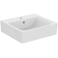 CONNECT CUBE UMYWALKA 50X46