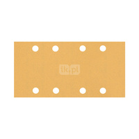 PAPIER EXPERT EXC470,G120,93X186,H&L,10X