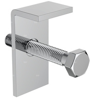 MOCOWANIE DO UMYWALKI CHERWELL 42/ MARLO