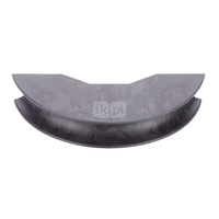 Segment gnący dla TB MAXI, MSR, 32 mm