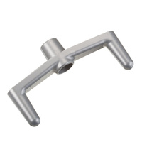 Pokrętło ręczne, nośnik 1224