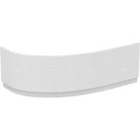 HOTLINE PANEL FRONT PRAWY 160 Z MOCOWANI