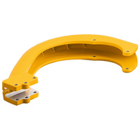 Pałąk 110-160 REMS