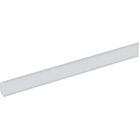 Listwa oświetleniowa Geberit Option Basic do podświetlanego lustra: B=70cm