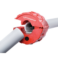 Obcinak do rur z tworzywa sztucznego ROCUT Plastic Pro 15-22mm EU