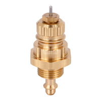 Adapter MTCV do TWA-A