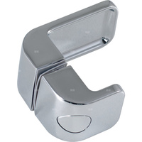 Elementy mocujące Koło Next do kabiny prysznicowej