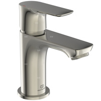 CONNECT AIR BATERIA UMYWALKOWA SLM PICC SILV STORM