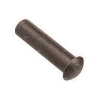 Sworzeń, nit Klucz S2