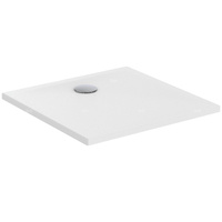 STRADA + BRODZIK 80X80 IG