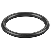 Oring - pierścień uszczelniający REMS