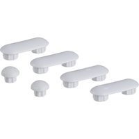 Odbojniki do deski sedesowej NOVA (20123)